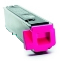 Toner Tk810m Magenta Fs C8026n Sing Kyocera 370pc4kl 632983002988