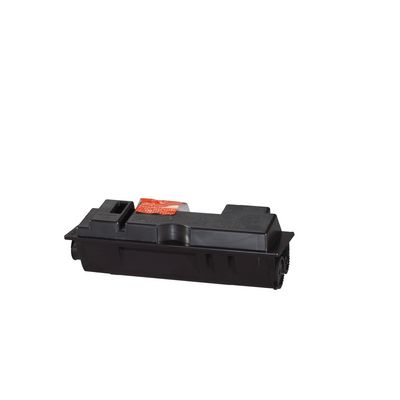 Toner Km 1500 Tk 100 370pu5kw 632983004463