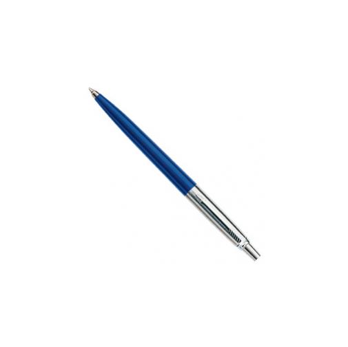 Penna a Sfera Parker Jotter Special Fusto Blu