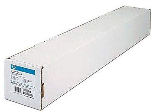 Carta Bond Paper White 80 Epson Lfp Media M1 C13s045275 8715946491127