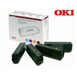 Toner B4600 Alta Capacita 39 43502002 5031713035435