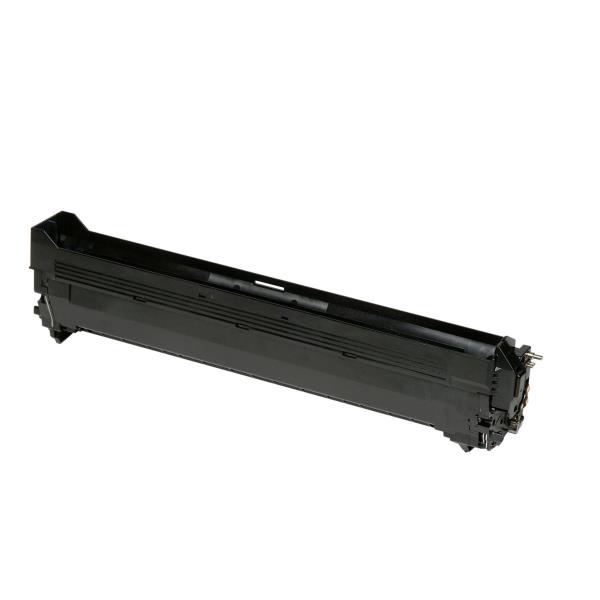 Toner Giallo C9655series 43837129 5031713050896