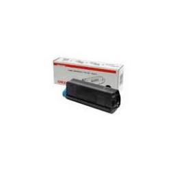 Toner Ciano C 810 C 830 Cod 44059107 5031713043539