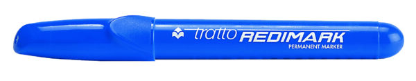 Tratto Redimark P Scalp Blu Tratto 857001 8000825857003