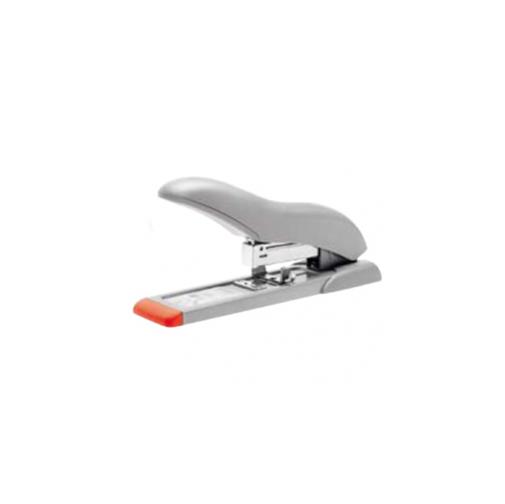 Cucitrice da Tavolo Hd70 Grigio Arancio Max 70fg Rapid 21281405 7313462814058