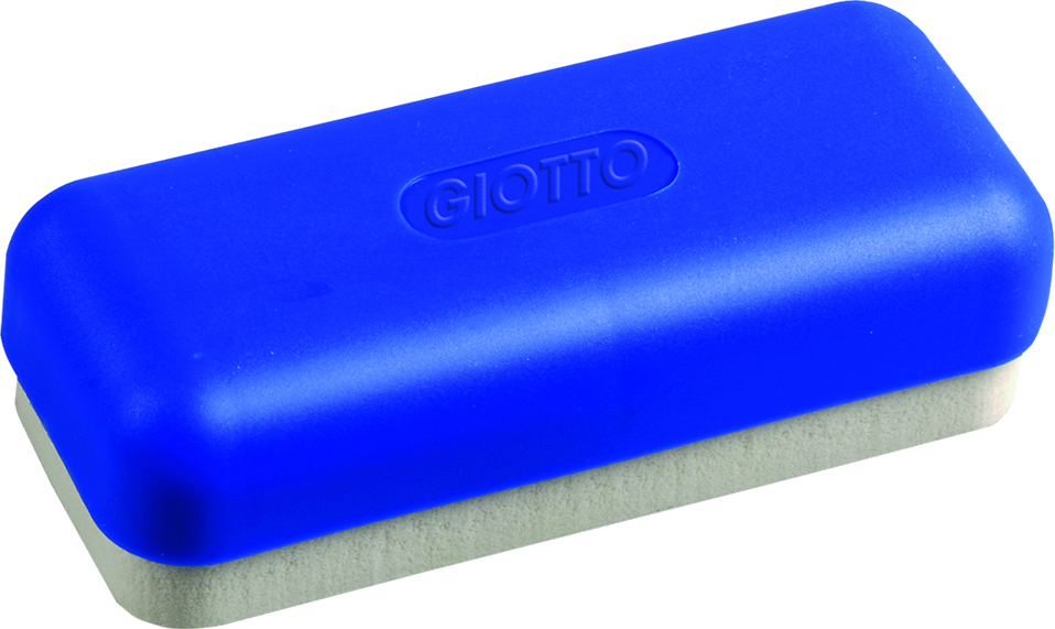 Bottoni Magnetici Blu Diametro 30mm per lavagne Lebez MR-30-BL