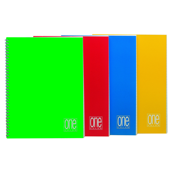 One Color Forato 22 2x29 7 4m Blasetti 1154 8007758023406