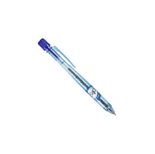 Penna Sfera Scatto B2p Blu 0 7mm Pilot