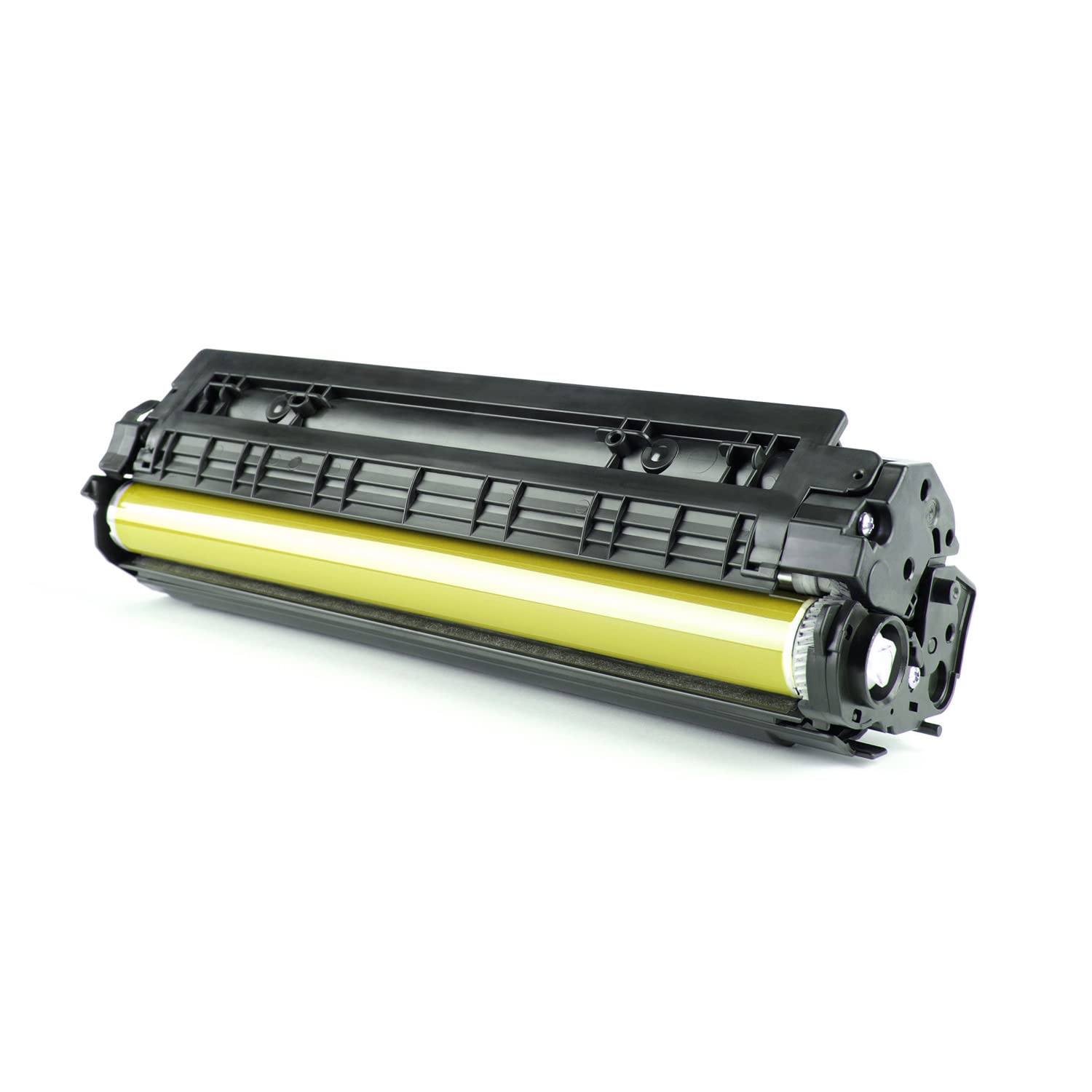 Toner Giallo 702 Lbp 5960 9642a004aa 4960999353951