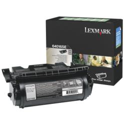 Toner Return Program T640 T642 T644 64016se 734646035828