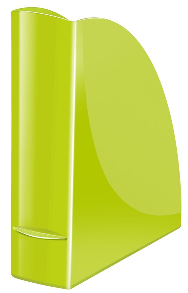 Portariviste Cepprogloss 674 G Verde Anice Cep 1006740301 3462156740303