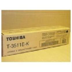 Toner Giallo T 3511ek N Toshiba 6ak00000104 4519232131018