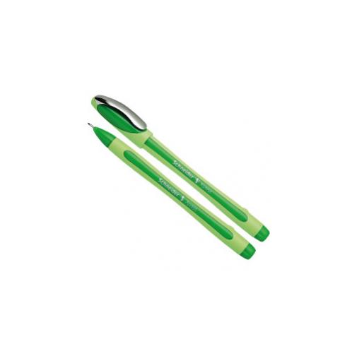 Fineliner Xpress 0 8mm Verde Schneider P190004 4004675059871