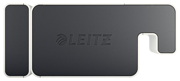 Pacchetto Batteria per Etichettatrice Elettronica Icon Leitz