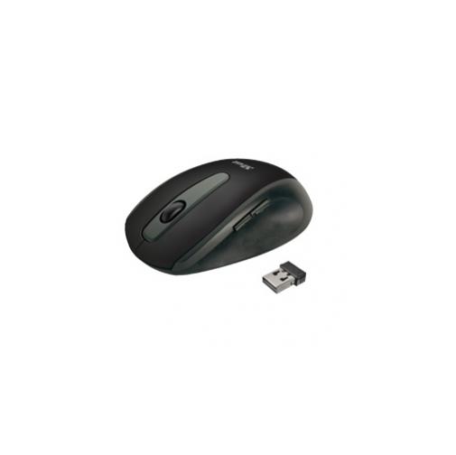 Easyclick Wireless Mouse Trust 16536 8713439165364