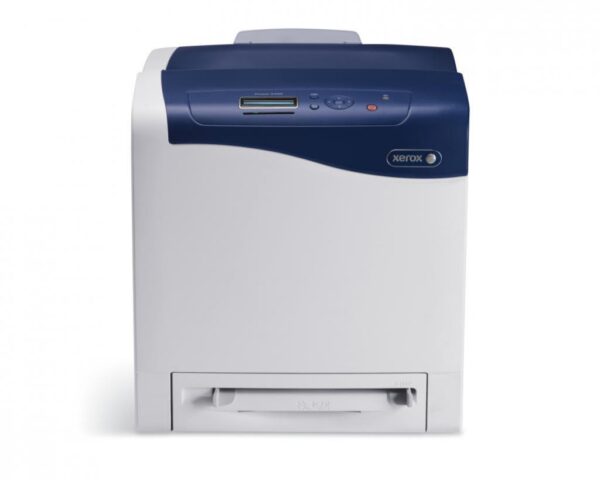 Xerox Phaser 6500v N