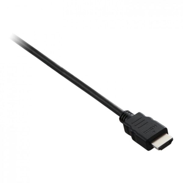 V7 Hdmi Hdmi 10m