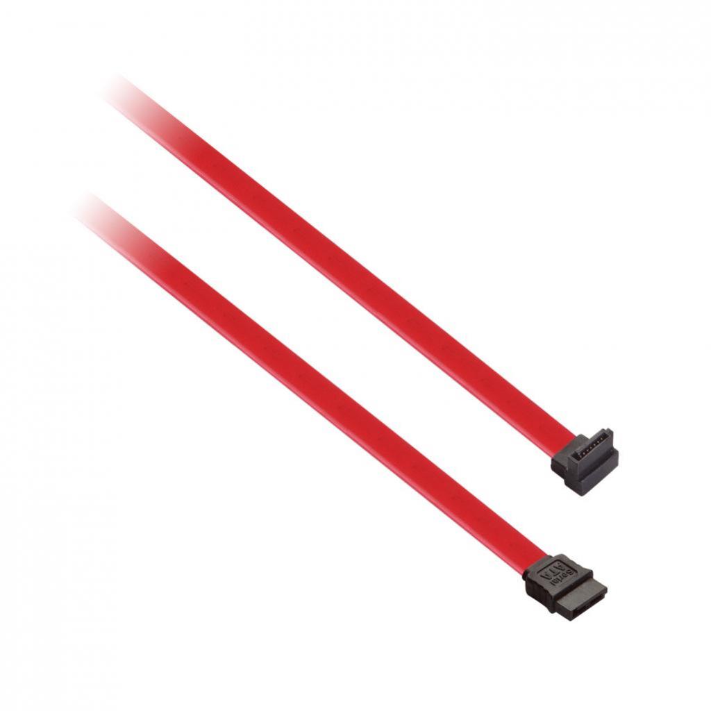 Sata Cable Intern 2m Red V7 Cables V7e2sata 02m Rd 4038489020383