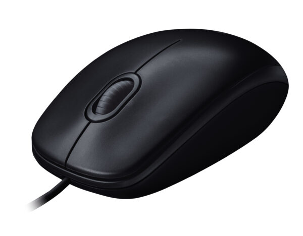 Mouse M90 Wer Occidentpackaging Logitech Input Devices 910 001793 5099206021860