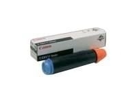 Toner C Exv11 Ir 2230 70 2870 Ir 3225 9629a002 4960999250113