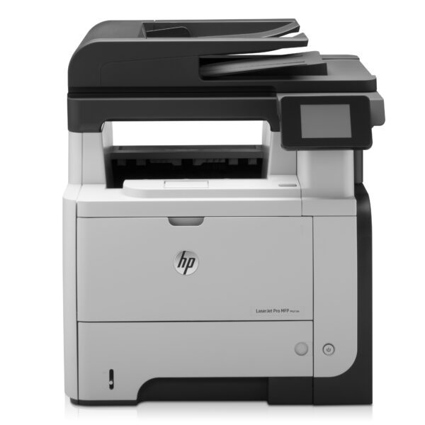 Hp Laserjet Pro Mfp M521dn Hp Inc A8p79a B19 887111015846