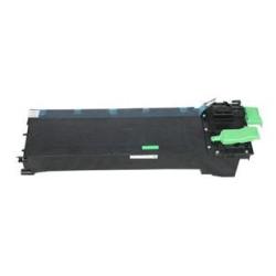 Toner Ar 5015 N 5120 5316 5320 Ar016t 4974019057644