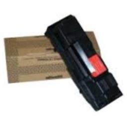 Toner D Copia 18mf B0526 8020334284978