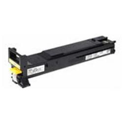 Toner Giallo D Color P325 330 Alta Capacita 39 B0670 8020334296551