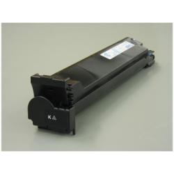 Toner Nero Dcolor Mf350 26k Olivetti B0731 8020334298838