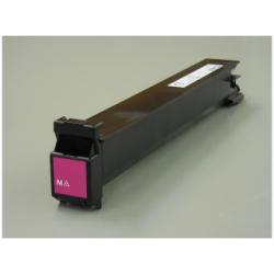 Toner Magenta D Color Mf350 B0733 8020334299057