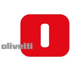 Imaging Unit Nero X Dcolor Mf201 Olivetti B0782 8020334301637