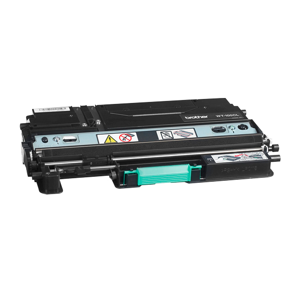 Vasch Recupero Toner Hl 4040cn Wt 100cl 4977766648189