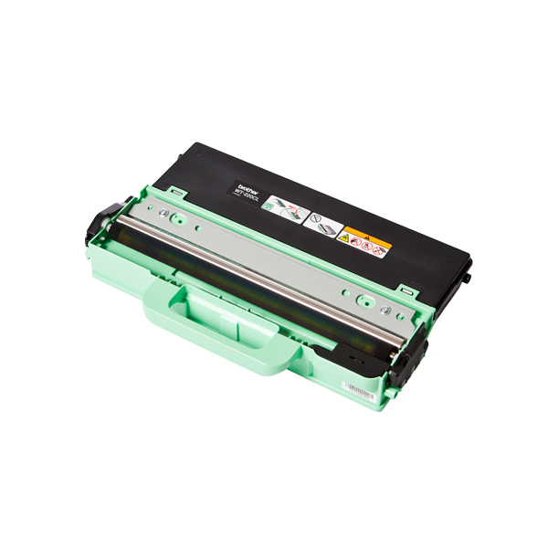 Vaschetta Recupero Toner Mfc 9330cdw Hl 3150cdw Alta Capacita 39 Wt220cl 4977766718820