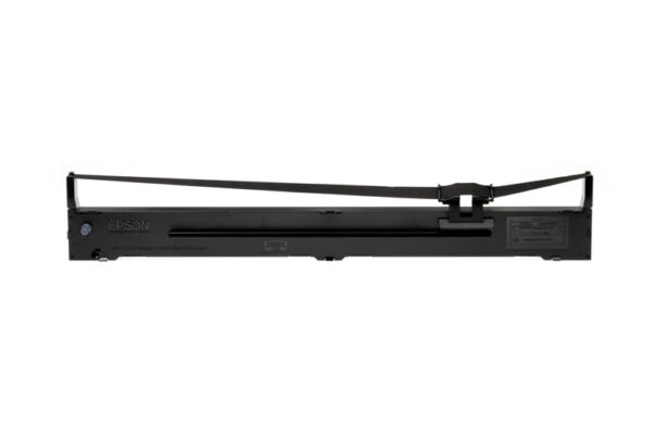 Nastro per Fx 2190 Epson Sd Ribbons S5 C13s015327 10343605091