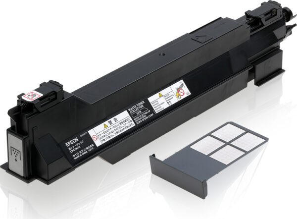 Vaschetta Recupero Toner C13s050478 8715946412566