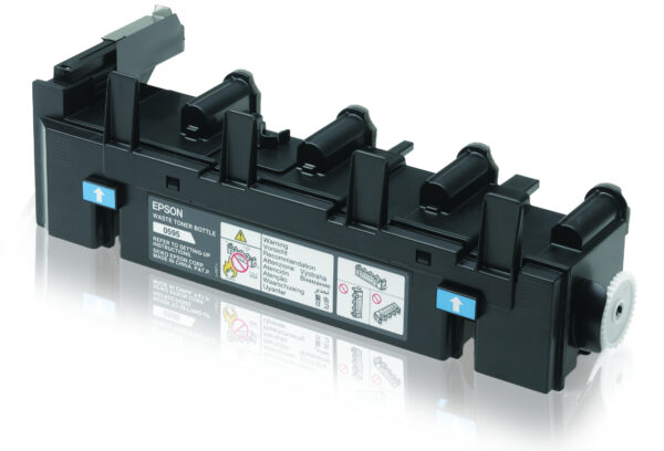 Collettore del Toner Esausto C13s050595 8715946474663