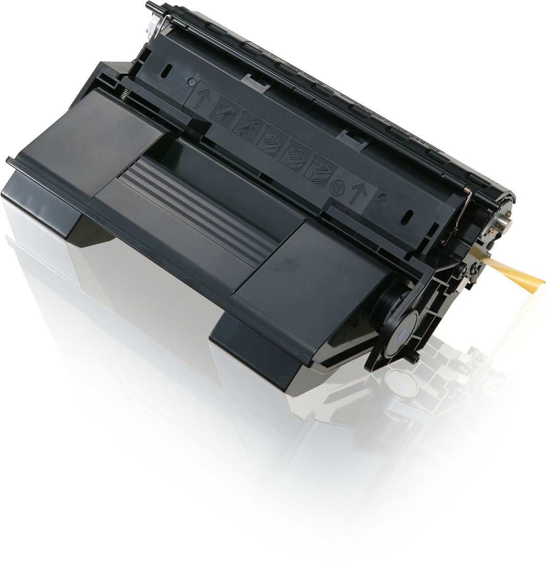 Imaging Cartridge per Epson Toner S4 C13s051111 10343605114