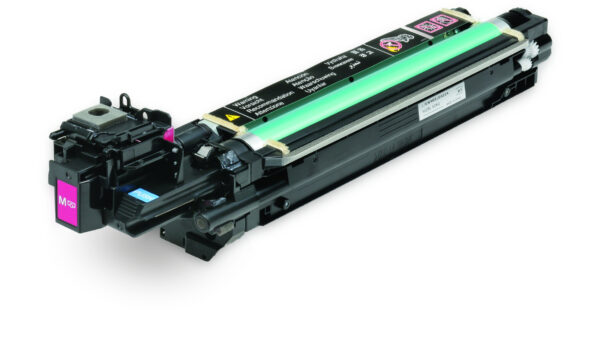 Fotoconduttore Magenta Epson Toner S4 C13s051202 8715946474632