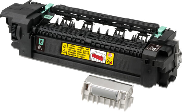 Unita Fusore per Al C2900n Epson Toner S4 C13s053043 8715946484839