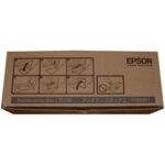 Maintenance box Epson t619100