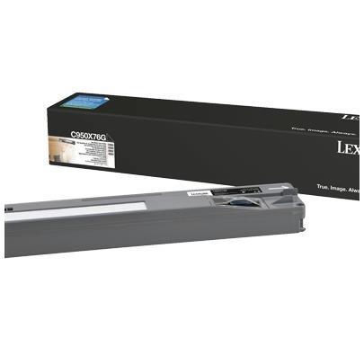 Vaschetta Recupero Toner C950 X950 C950x76g 734646227780