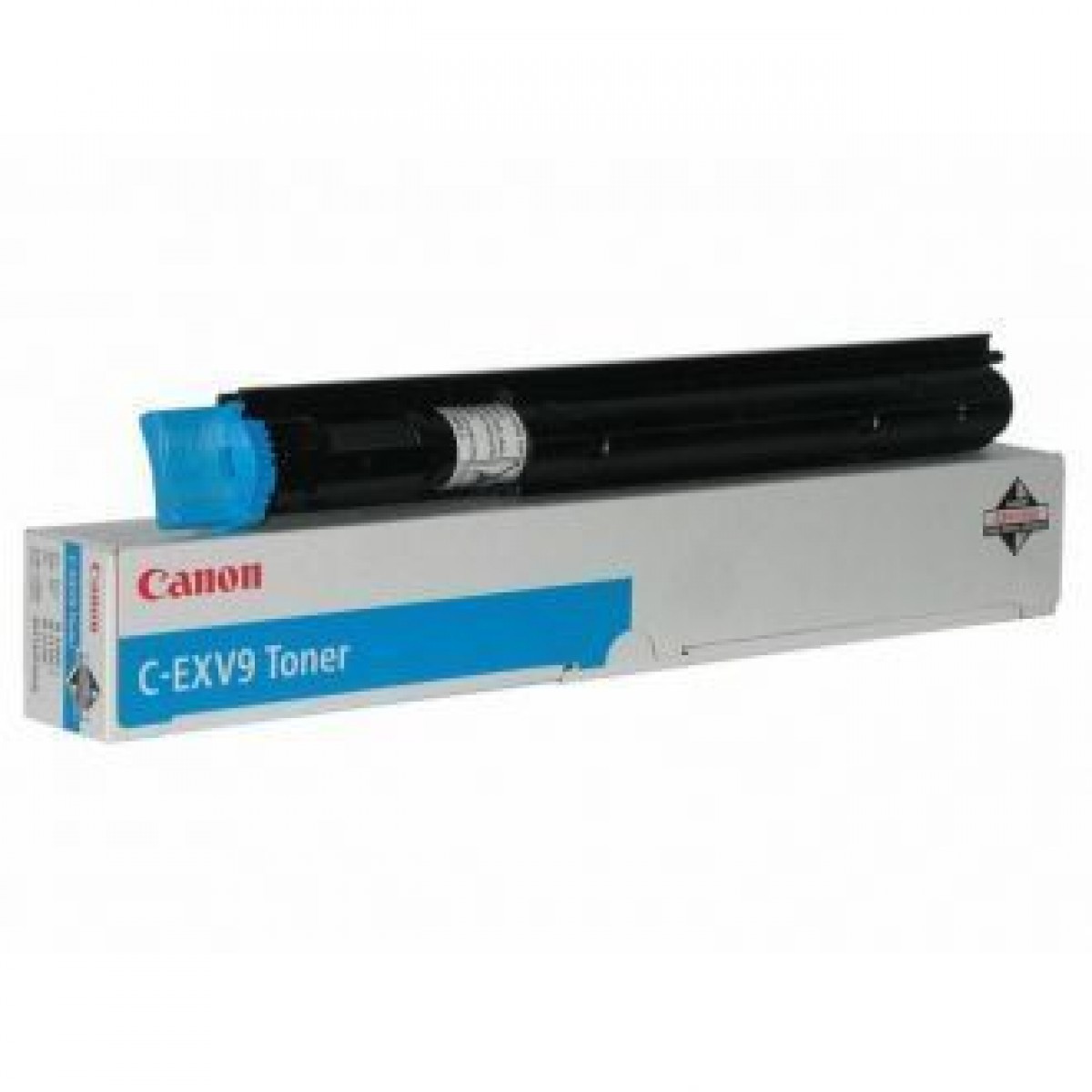 Toner Ciano C Exv9 Ir3100c Ir3100cn 8641a002 4960999196480