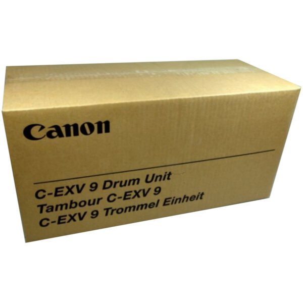 Drum C Exv9 Ir3100cn C 2570c Ci 3170c Ci 8644a003 918644a003 92aa