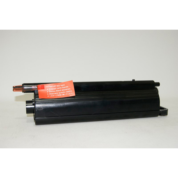 Scatola 2 Toner C Exv4 Ir 8500 105 6748a002 4960999002279