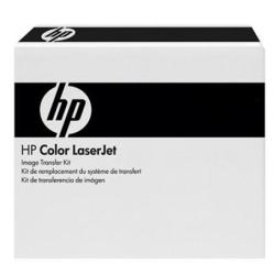 Hp Kit Trasferimento Immagine Hp Inc Cb463a 882780488830