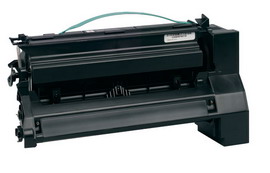 Toner Ciano Return Program Infoprint Color 1654 1664 6 000pg 39v0932 435853943