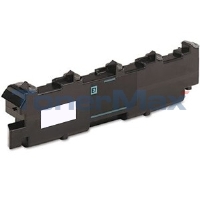 Vaschetta Recupero Toner Infoprint Color 1767 39v2281 883436004886