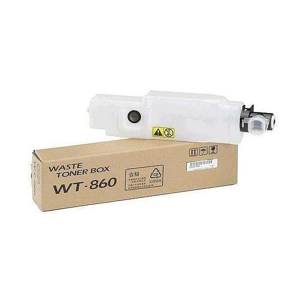 Vaschetta Recupero Toner Tk 6305 Taskalfa 3500i 4500i 5500i Wt 860 1902lc0un0 632983021118