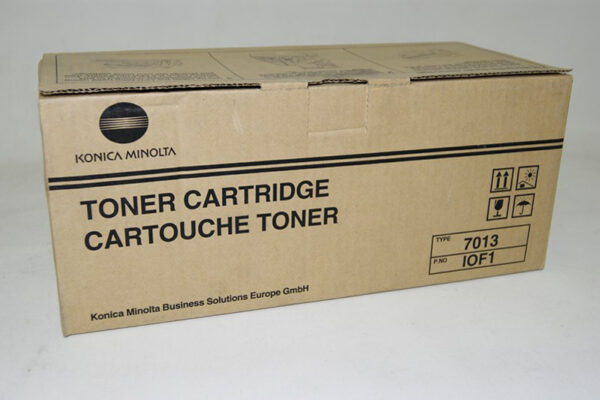 Toner 7013 9960aiof1 9960aiof1