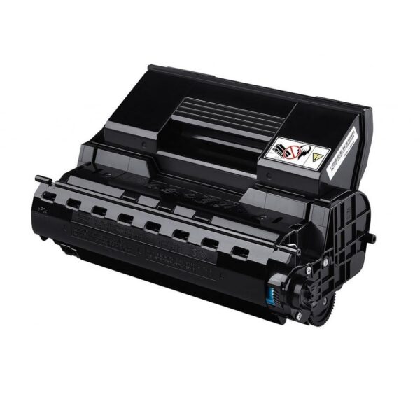 Toner Nero Page Pro 5650en Alta Capacita 39 A0fp022 39281048760